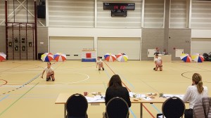 4. MVZ - indoorwedstrijd Kampen 2019 - jeugd ensemble-9                                                